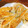 しろしろ1111's cooksnap of when they made 絶品♡牡蠣餃子と美味しい牡蠣のした処理.