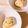 はむぽむまる's cooksnap of when they made あるもので♪ほんのり甘い簡単スコーン.