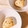 はむぽむまる's cooksnap of when they made あるもので♪ほんのり甘い簡単スコーン.