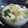 ＲＩＰ's cooksnap of when they made まるごと玉ねぎ。鶏ハンバーグ。.
