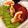 Aco313's cooksnap of when they made 小豆とオートミールの健康おやつ.
