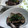 APPLEN's cooksnap of when they made 超簡単5分で出来るナスとまいたけの炒め物.