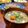 Superlittleboo's cooksnap of when they made 減量メニュー★うちの豚汁.