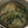 はらぺこまさる's cooksnap of when they made わが家の定番！ほうれん草の味噌汁☆.