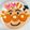 にこちゃんまどか's cooksnap of when they made 離乳食・後期■アンパンマンご飯♪１歳.
