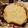 Superlittleboo's cooksnap of when they made オーブンで簡単♪甘～い焼き芋.