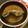 二の腕は遺伝's cooksnap of when they made 美味しいよ〜★魚の煮付け★.