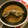 二の腕は遺伝's cooksnap of when they made 美味しいよ〜★魚の煮付け★.