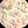 クックPN0QID☆'s cooksnap of when they made 白菜大量消費！白菜とチキンのクリーム煮.