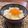 ちゃぴ♥'s cooksnap of when they made ひと手間で断然美味しい卵かけご飯　TKG.
