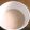 iketa's cooksnap of when they made 大豆のポタージュ.
