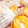 Runa111's cooksnap of when they made 簡単☆レモンが香るしっとりマドレーヌ.