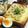 ＢＵＴＴＯＮ3's cooksnap of when they made 朝ごはんに5分♡バナナトースト.