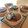 kitchenはな's cooksnap of when they made おからパウダー入りのチョコバナナマフィン.