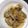 kiki109's cooksnap of when they made 鶏肉の柚子はちみつ焼き.