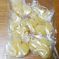 づぃんこ's cooksnap of when they made 沢庵の保存☆調理用☆.