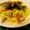 toshi♫'s cooksnap of when they made ほうれん草とスパムのスパゲティ.
