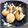P-K23's cooksnap of when they made 煮もの.