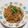 もぐ・ω・くま's cooksnap of when they made 【簡単】レタスとベーコン★ゆず胡椒パスタ.