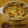 momoromi's cooksnap of when they made 山芋と豆腐のグラタン.