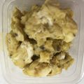 マリアマリママ's cooksnap of when they made 基本の卵焼き！.