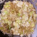 クックETQYQW☆'s cooksnap of when they made 超簡単★ネギ塩だれ.
