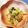 友里めろ's cooksnap of when they made ツナと白菜の塩昆布和え.