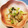 友里めろ's cooksnap of when they made ツナと白菜の塩昆布和え.