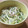☆RAMUママ☆'s cooksnap of when they made ちくわとカイワレ菜のマヨわさび和え.