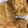 ma___111's cooksnap of when they made きなことおとうふのケーキ.