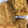 ma___111's cooksnap of when they made きなことおとうふのケーキ.