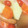 クックIK4DS8☆'s cooksnap of when they made 簡単☆ポトフ.