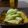 ダイナマイト漆黒's cooksnap of when they made セロリのピクルス.