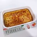 ぺんちゃま's cooksnap of when they made 居酒屋メニュー？！ふわとろ山芋鉄板焼き♪.