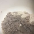海ちゃん大好き♡'s cooksnap of when they made ☆肉豆腐☆.
