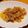 クックKTZ1RP☆'s cooksnap of when they made ★ご飯が進む★豚バラシリーズ★大根編.