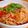 まみずな＊'s cooksnap of when they made ピリ辛＊シーチキンのトマトパスタ.
