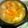 あこ太郎。's cooksnap of when they made チゲ.