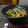 ダイナマイト漆黒's cooksnap of when they made 白だしで簡単！春菊となめこのさっと煮.