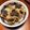 ちゃちゃふく's cooksnap of when they made [夏に]明治おでんの素で牛すじこんにゃく.