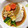 chiaki2580's cooksnap of when they made 甘口たらの煮魚風♪.