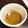 kaimania's cooksnap of when they made ワインビネガー☆粒マスタードドレッシング.