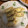 んりおか's cooksnap of when they made 白だしで☆簡単だし巻き卵（カニカマ入り）.