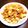 グルタ民's cooksnap of when they made ホットクックで麻婆豆腐【幼児食】.