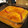 まみお✳'s cooksnap of when they made 簡単タルトタタン風.