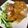 ♪☆ヨーコ☆♪'s cooksnap of when they made 絶品香味だれ！カリッとジューシー！油淋鶏.