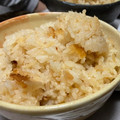 みちゃもっち's cooksnap of when they made さばみりんのひつまぶし風.
