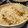 みちゃもっち's cooksnap of when they made さばみりんのひつまぶし風.