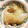 さちぶた♪'s cooksnap of when they made かぶと厚揚げのとろ～りそぼろ煮.