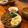 さやっ's cooksnap of when they made 漢方みたい鉄火味噌！フリカケでご飯が進む.